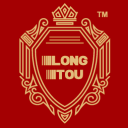 昆明铝合金防火窗_昆明断桥铝耐火窗_云南胜捷消防设备有限公司