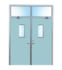 ѡ�����ʷ�����