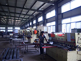 ��������������