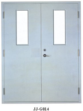 �ص��ɷ�����