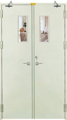 �����ŵȼ�