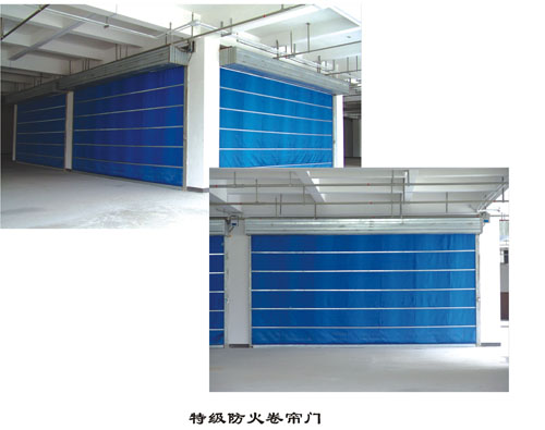 �ؼ����������