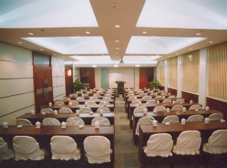 �����ҷ�����