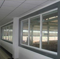 �������𴰳�