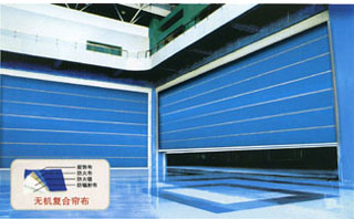 ������������ų�