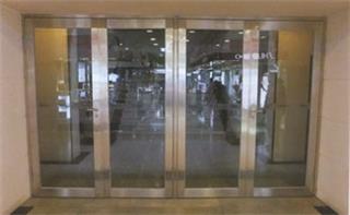 ���������ų�